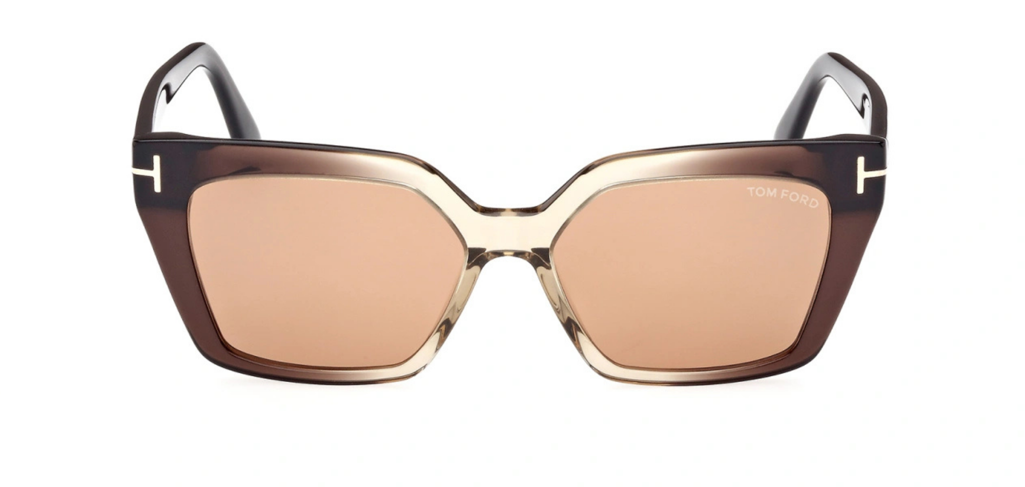 GÜNEŞ GÖZLÜĞÜ TOMFORD FT10305347J