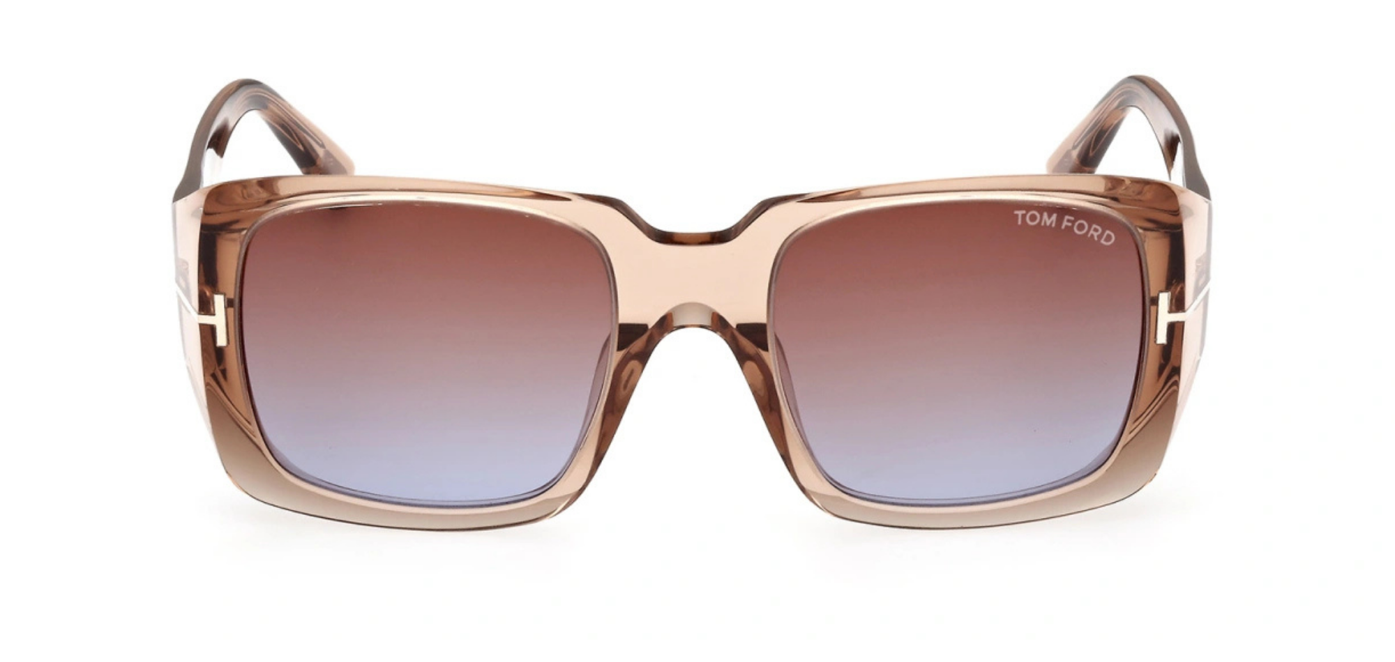 GÜNEŞ GÖZLÜĞÜ TOMFORD FT10355145F