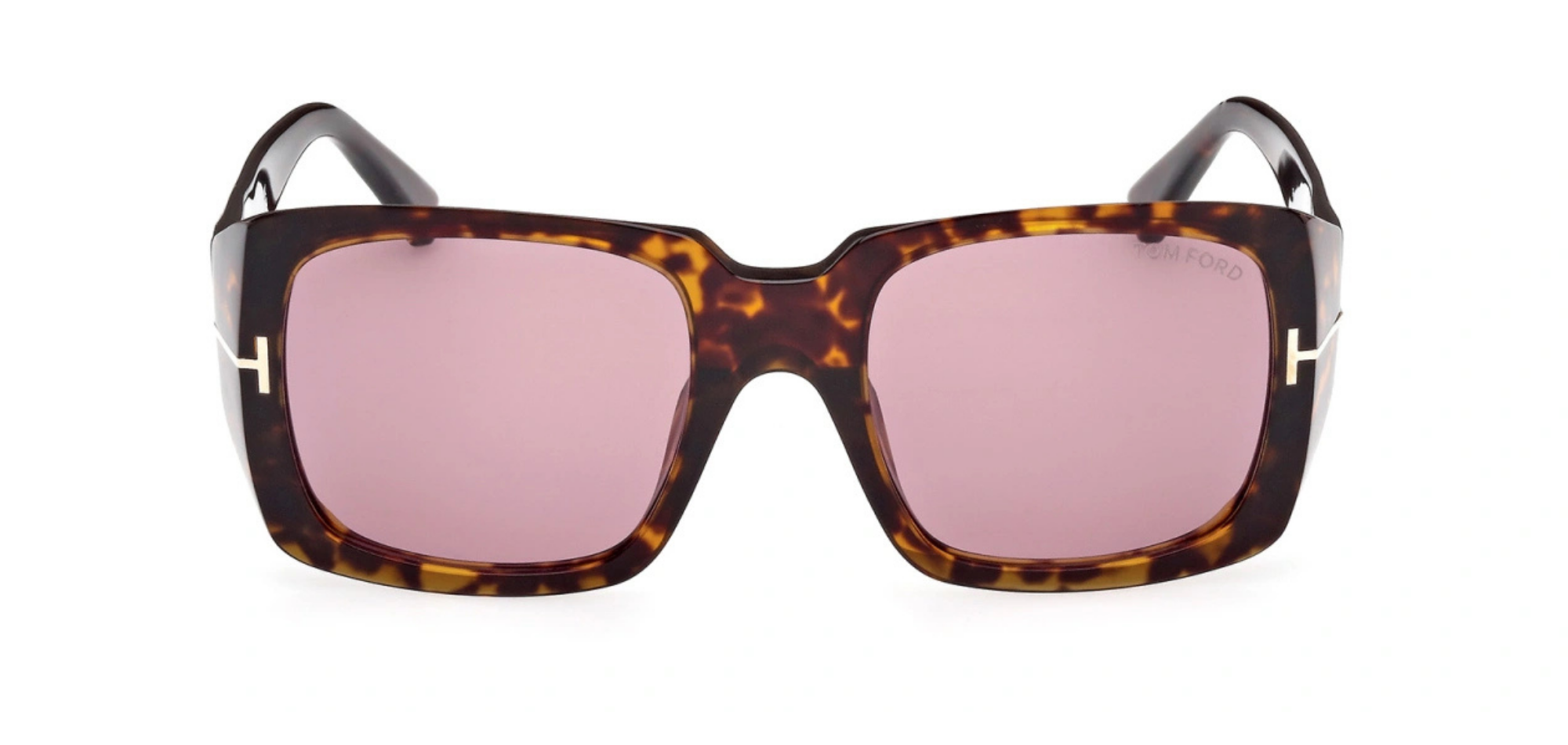 GÜNEŞ GÖZLÜĞÜ TOMFORD FT10355152Y