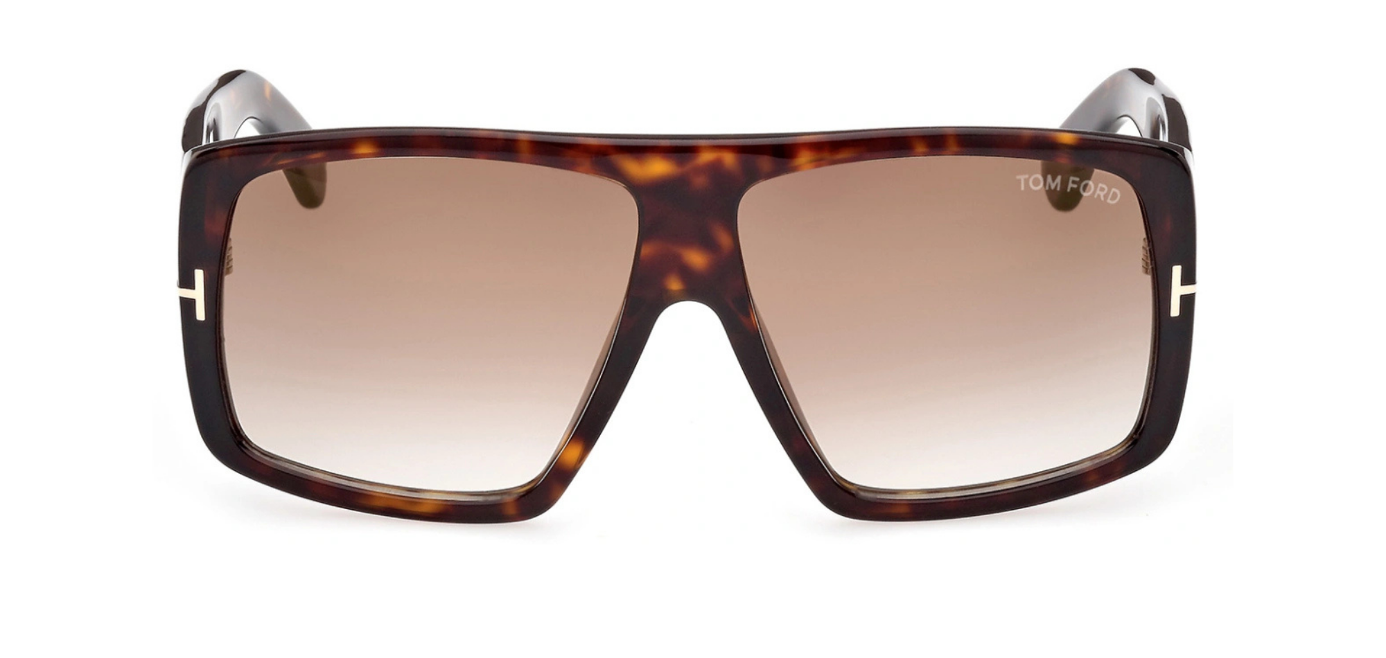GÜNEŞ GÖZLÜĞÜ TOMFORD FT10366052F
