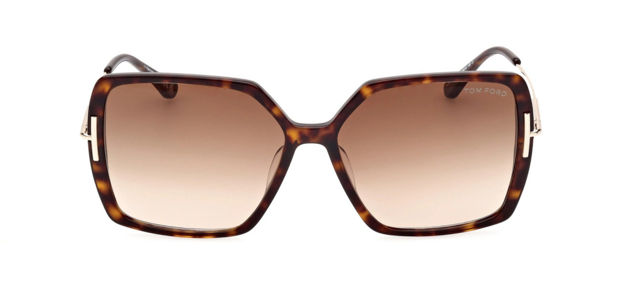 GÜNEŞ GÖZLÜĞÜ TOMFORD FT10395952F
