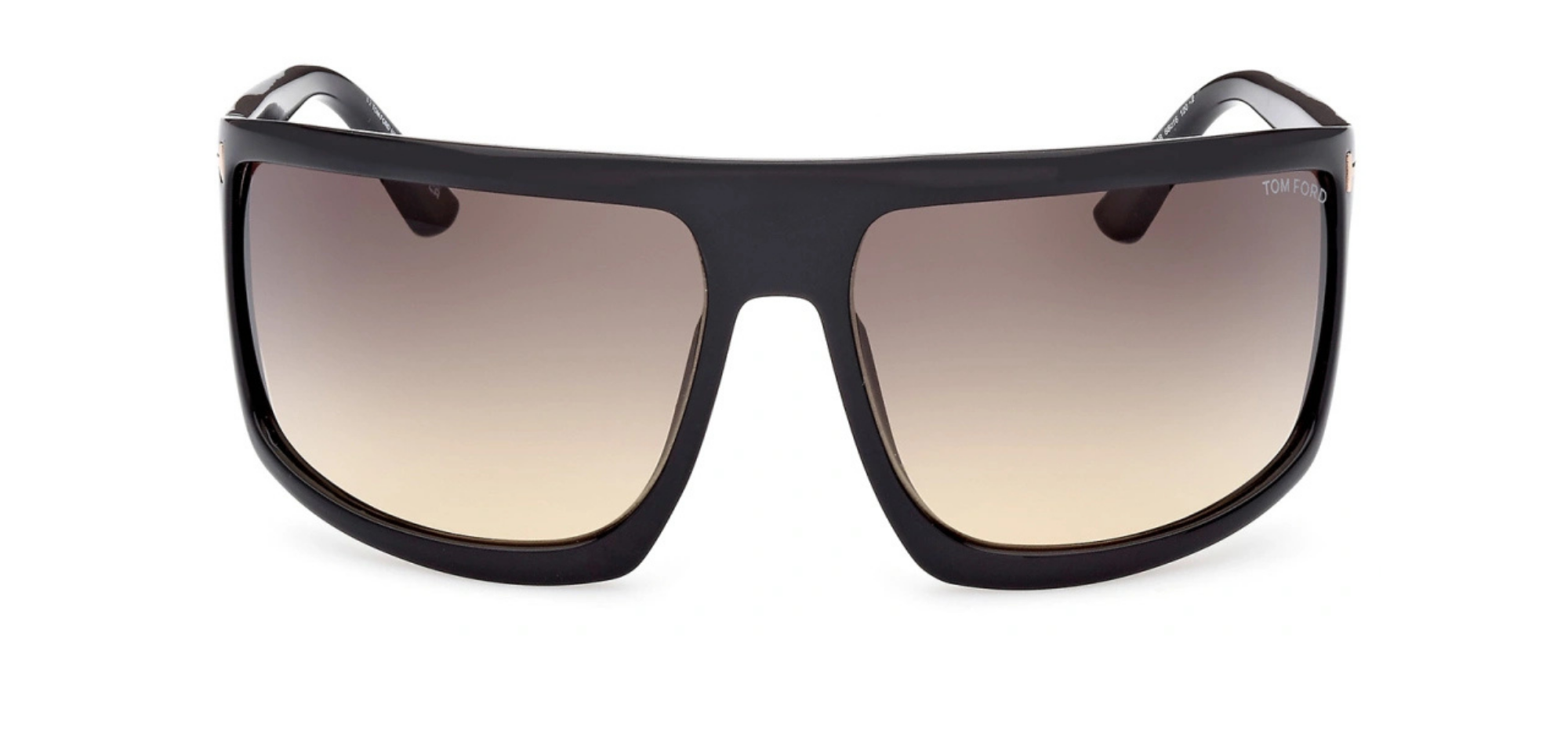 GÜNEŞ GÖZLÜĞÜ TOMFORD FT10666801B