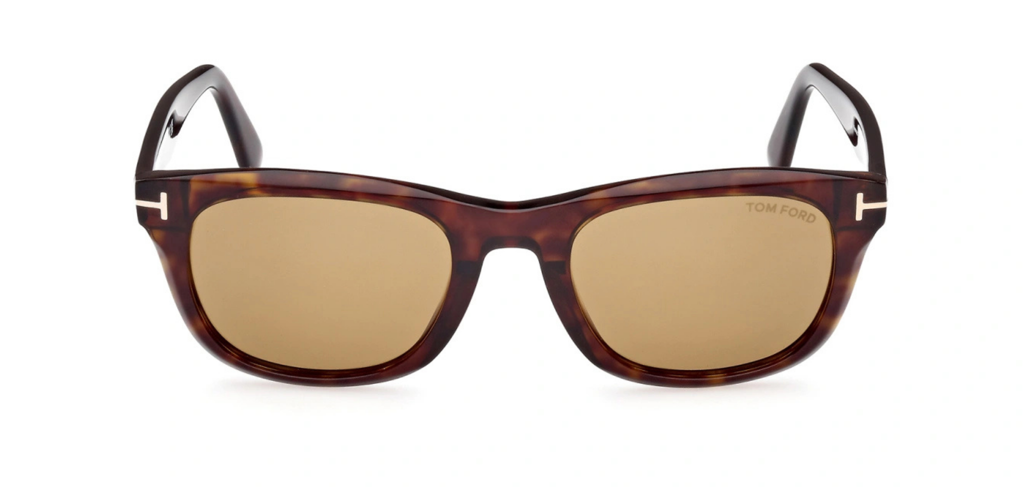 GÜNEŞ GÖZLÜĞÜ TOMFORD FT10765452E