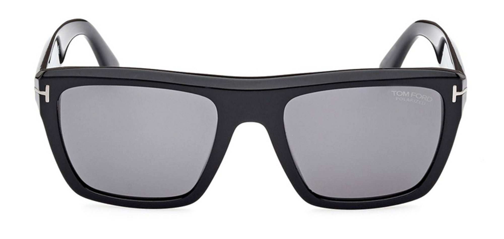 GÜNEŞ GÖZLÜĞÜ TOMFORD FT1077-N5501D