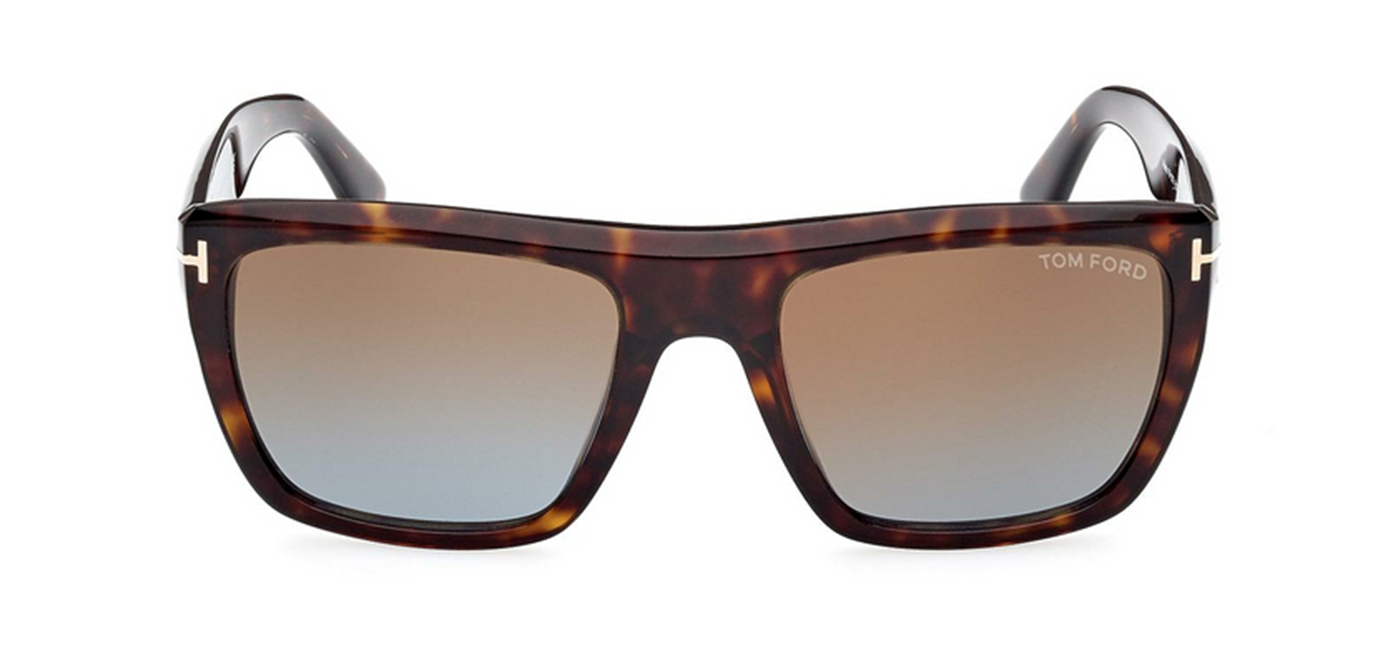GÜNEŞ GÖZLÜĞÜ TOMFORD FT10775552F