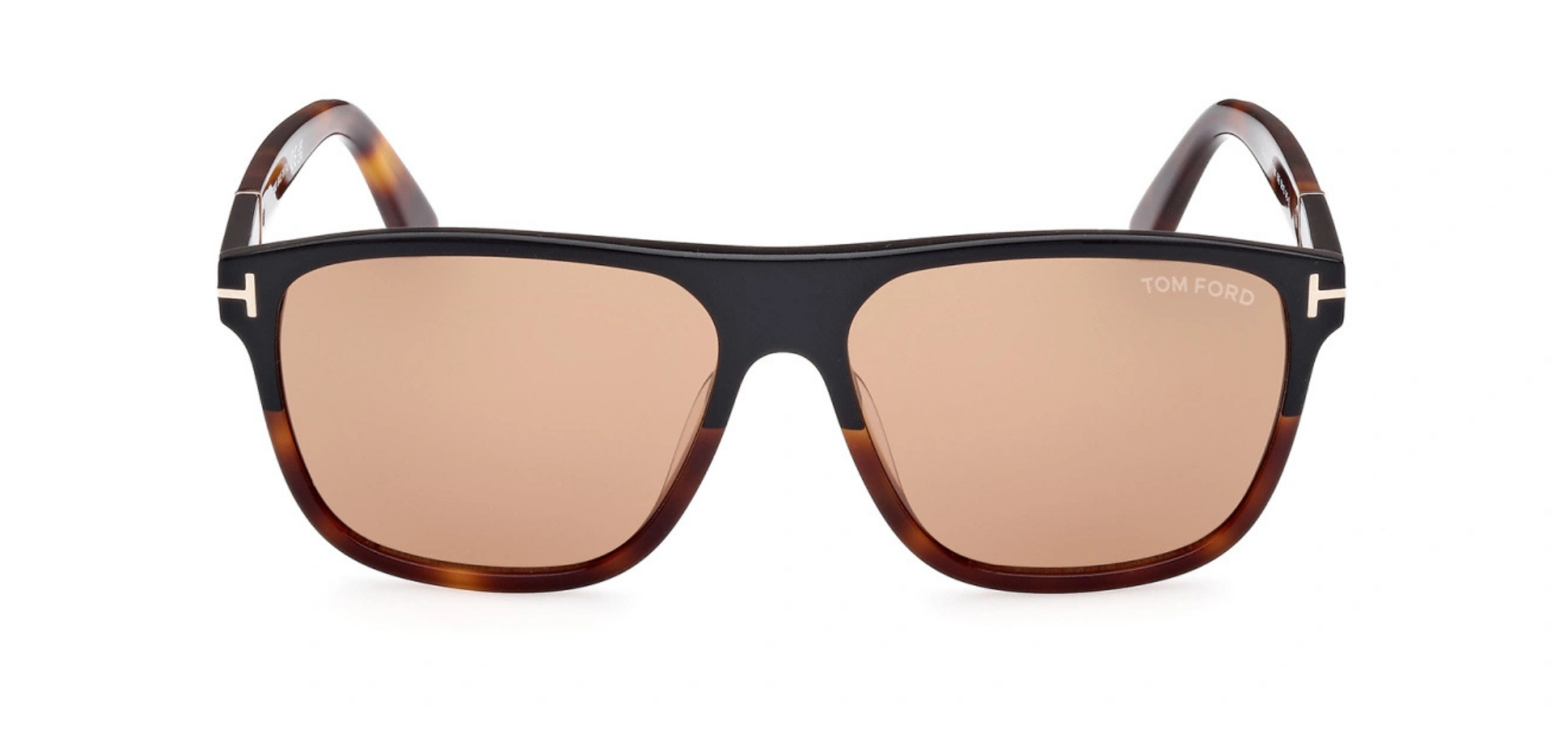 GÜNEŞ GÖZLÜĞÜ TOMFORD FT10815805E