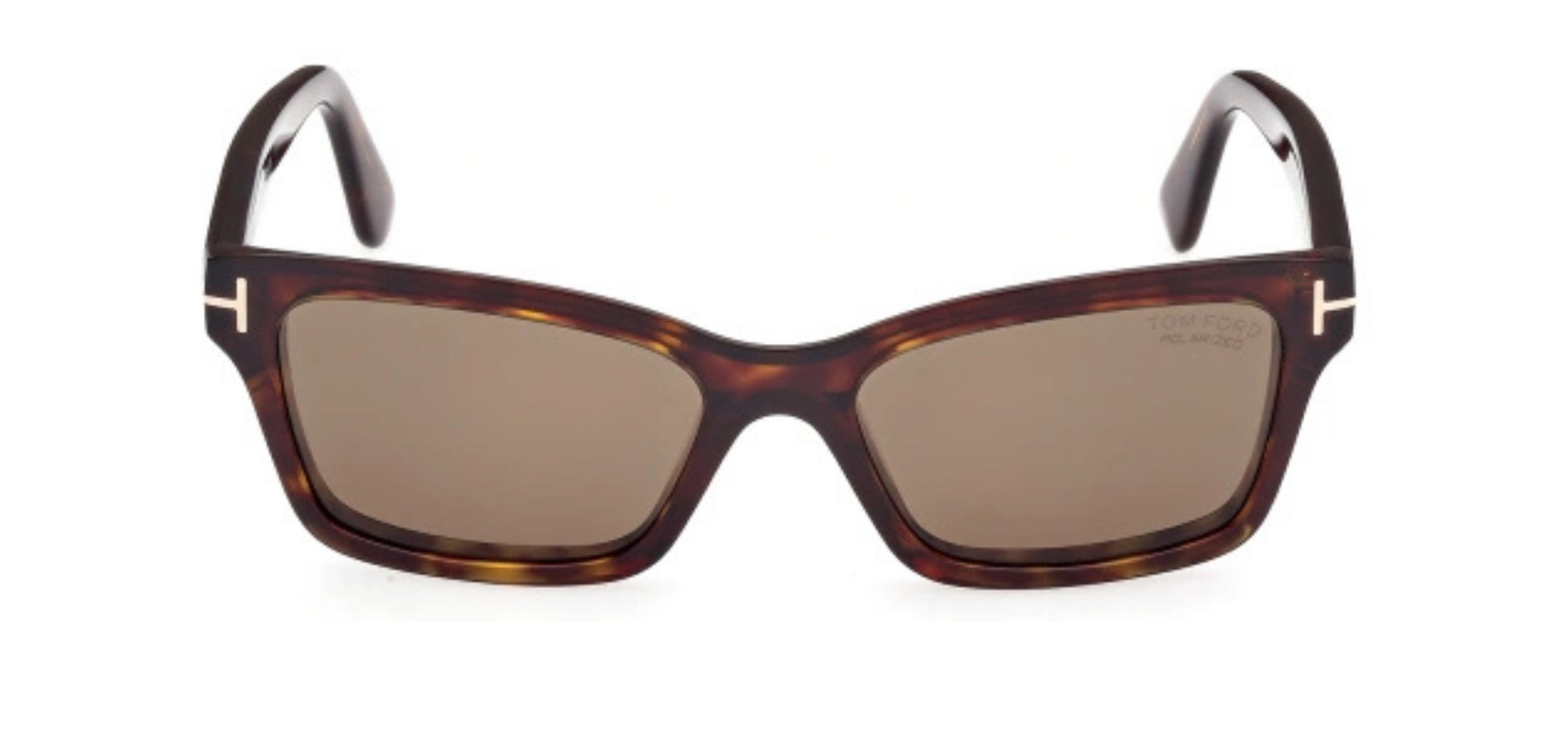 GÜNEŞ GÖZLÜĞÜ TOMFORD FT10855452H