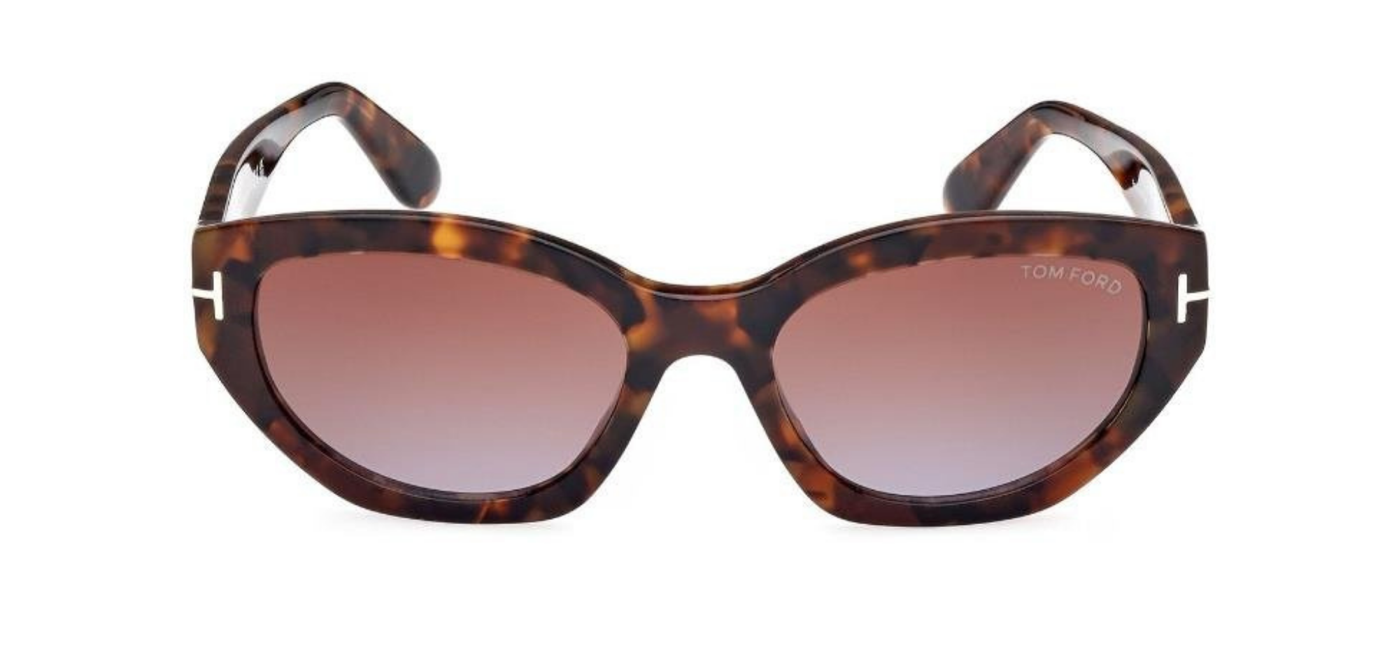 GÜNEŞ GÖZLÜĞÜ TOMFORD FT10865552F
