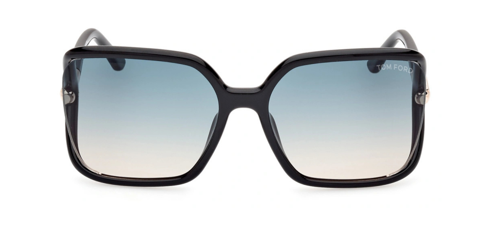 GÜNEŞ GÖZLÜĞÜ TOMFORD FT10896001P