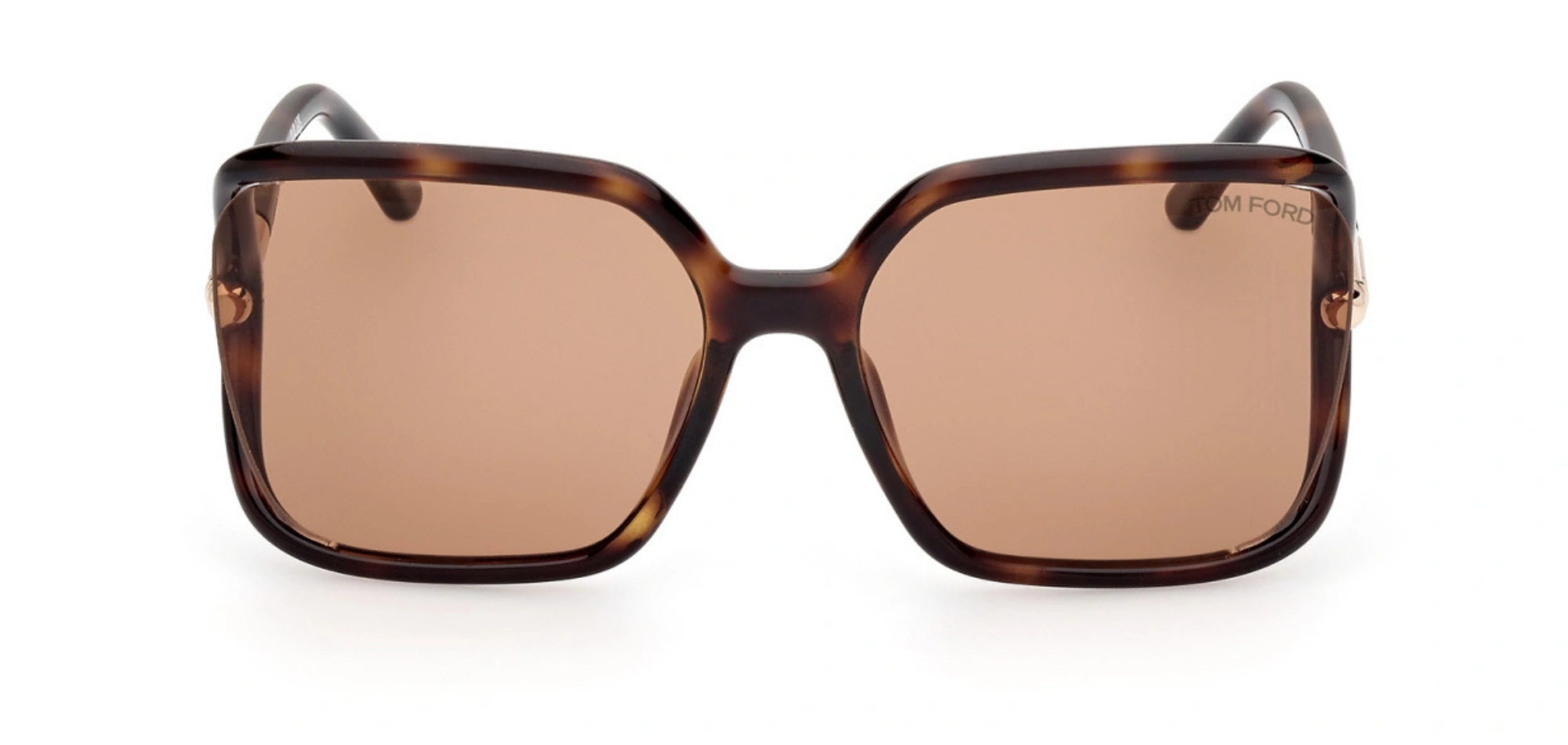 GÜNEŞ GÖZLÜĞÜ TOMFORD FT10896052E