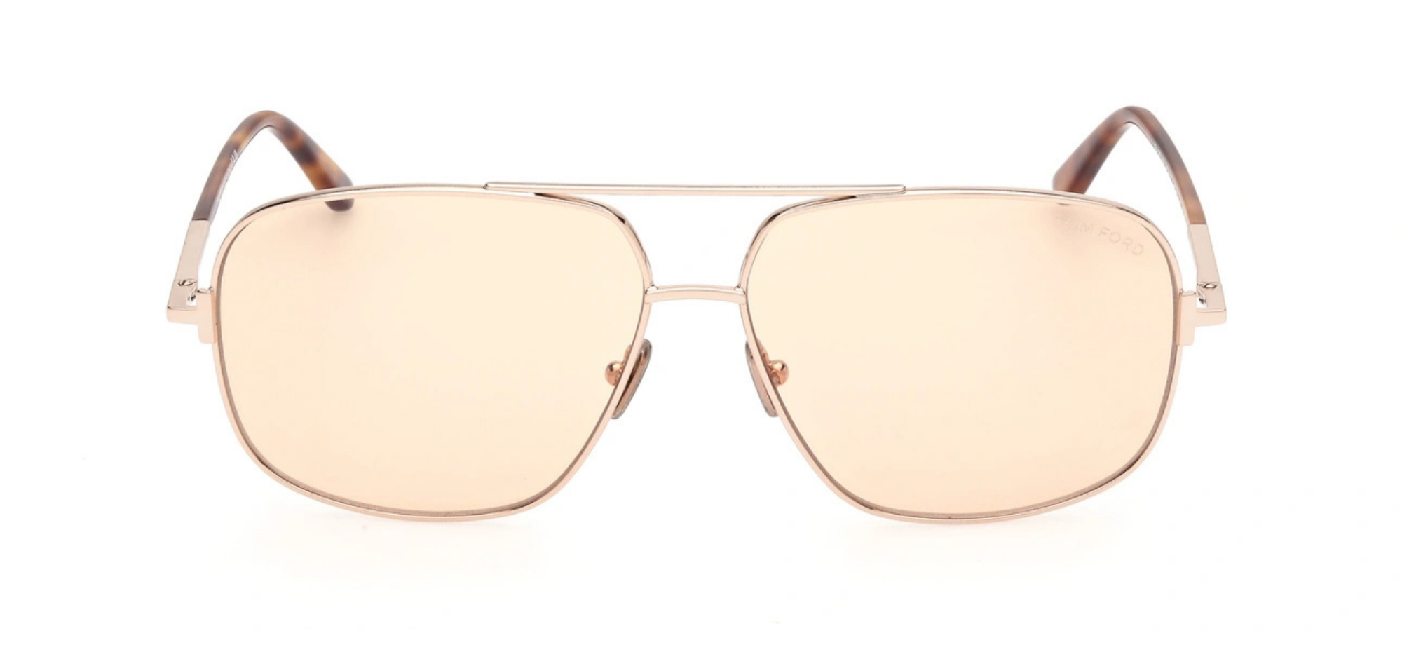 GÜNEŞ GÖZLÜĞÜ TOMFORD FT10966228E