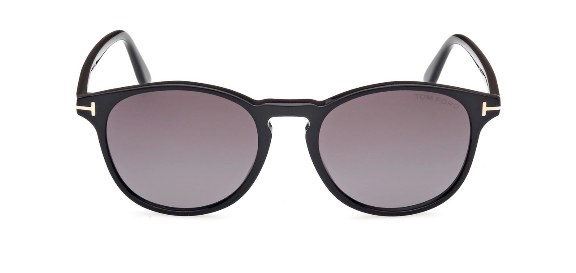GÜNEŞ GÖZLÜĞÜ TOMFORD FT10975301B