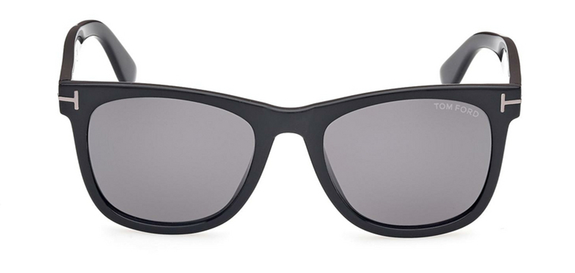 GÜNEŞ GÖZLÜĞÜ TOMFORD FT1099-N5201D