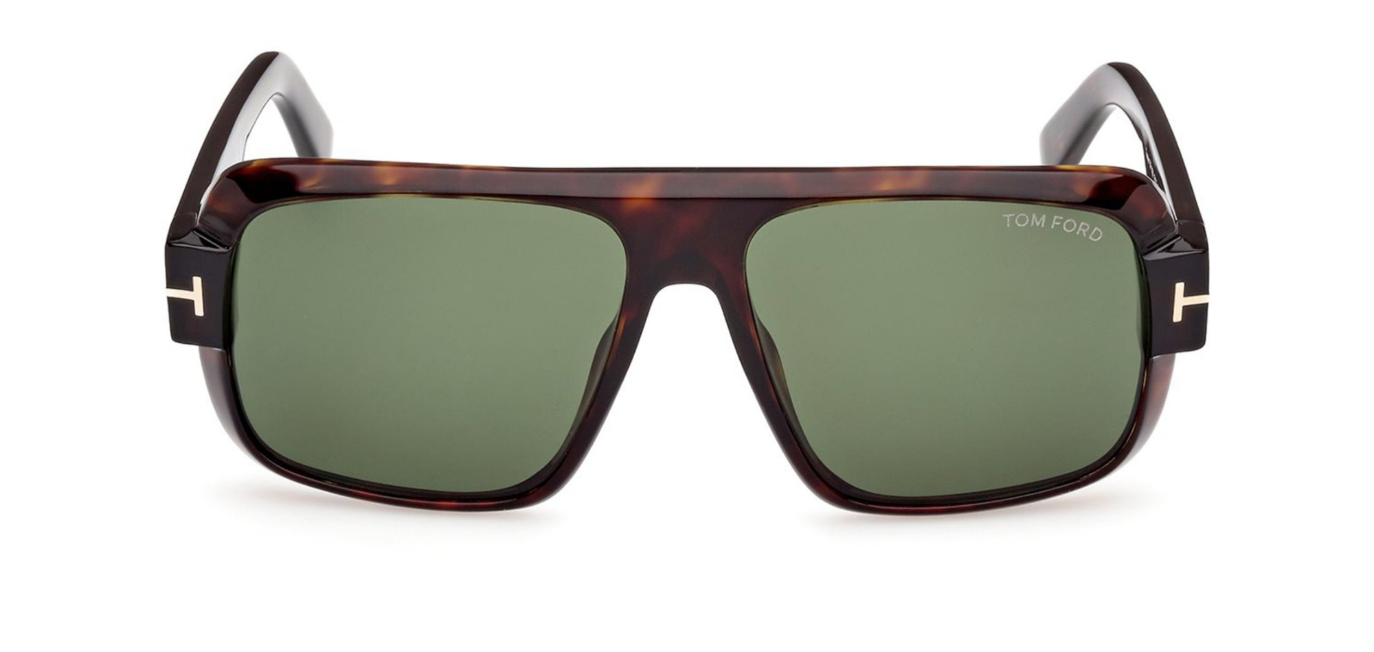 GÜNEŞ GÖZLÜĞÜ TOMFORD FT11015852N