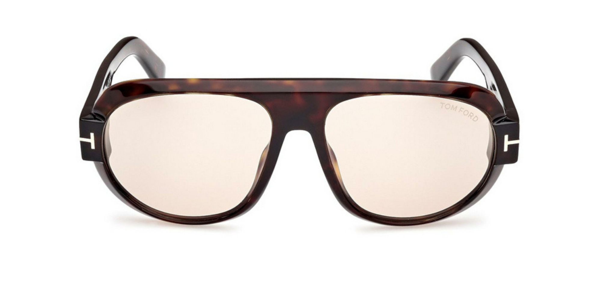 TomFord-FT11025952E-Elegance