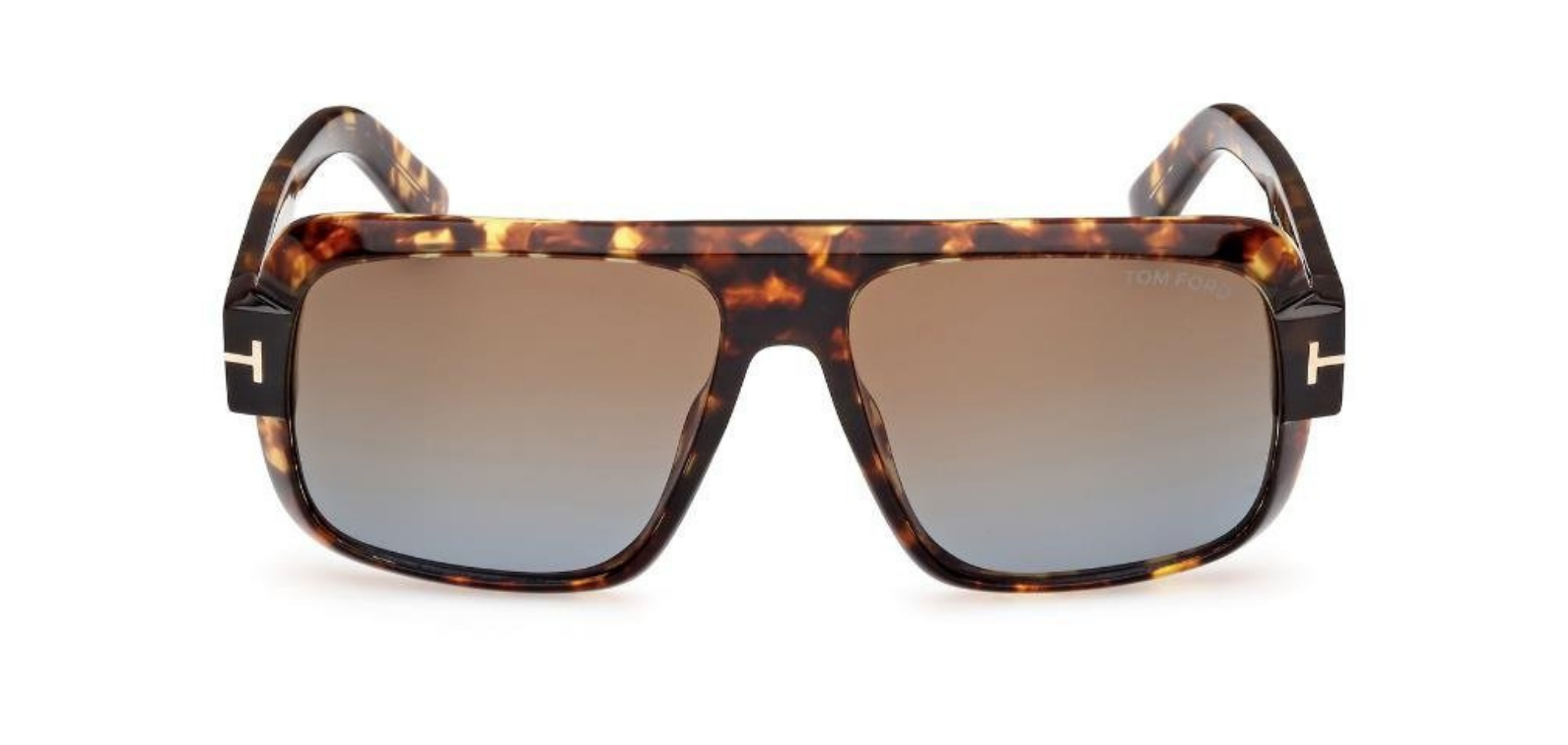 TOMFORD-FT11025952F-Elegance