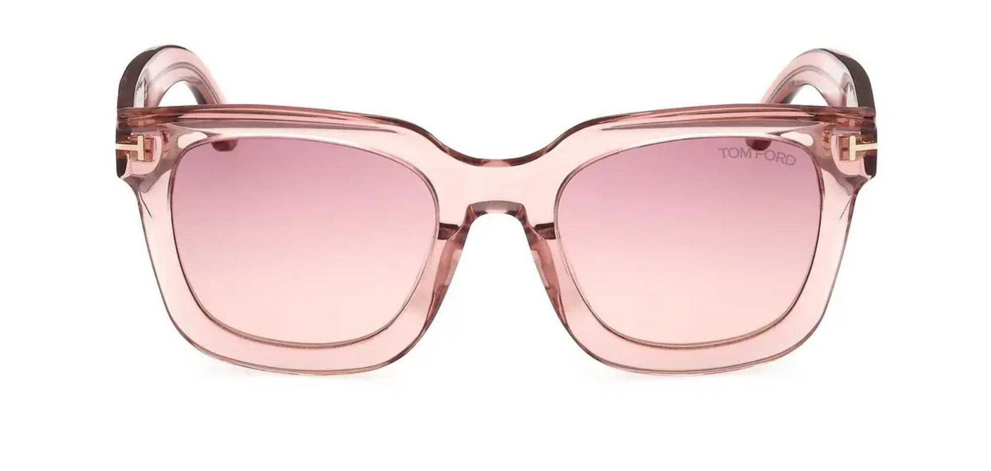 GÜNEŞ GÖZLÜĞÜ TOMFORD FT11155272Z