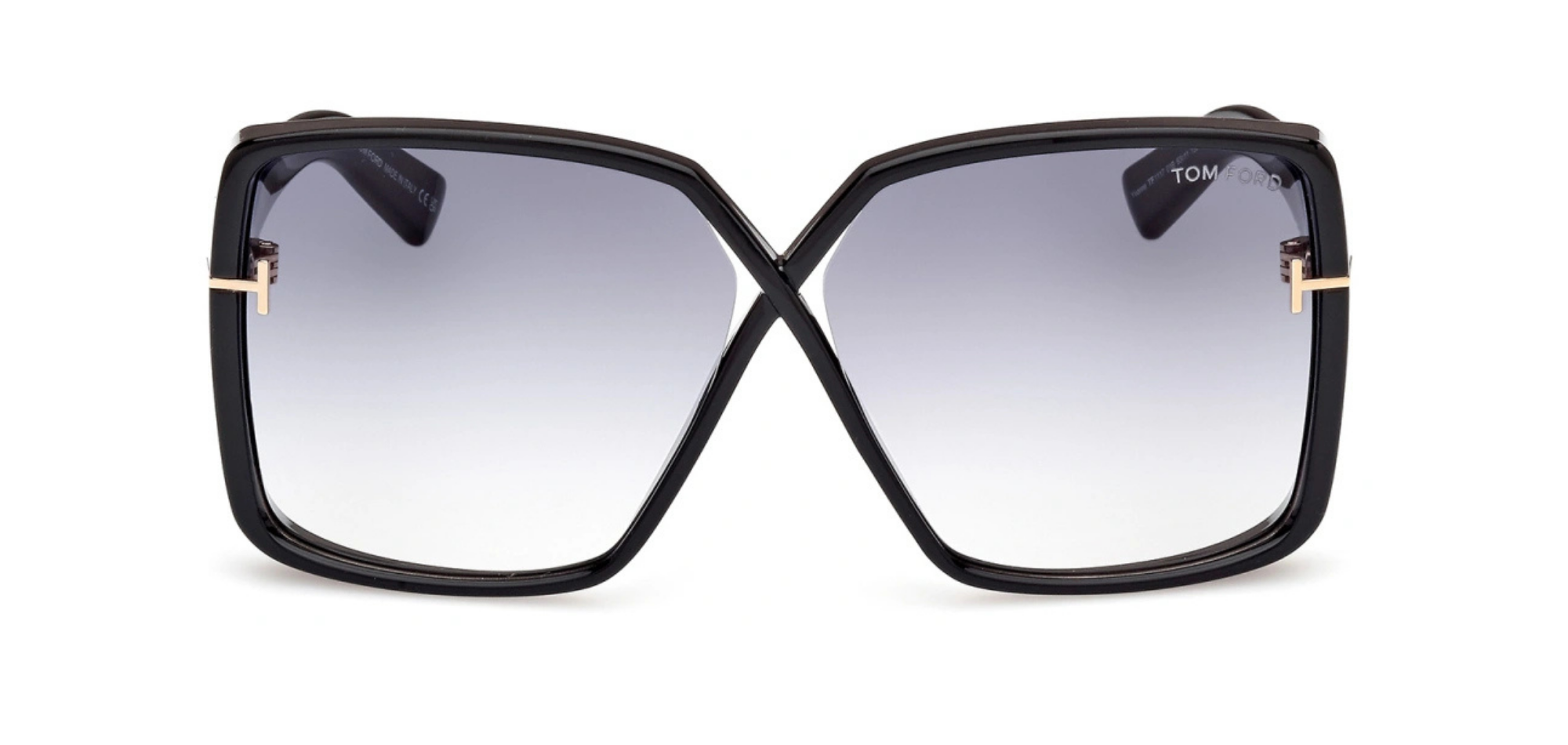 GÜNEŞ GÖZLÜĞÜ TOMFORD FT11176301B