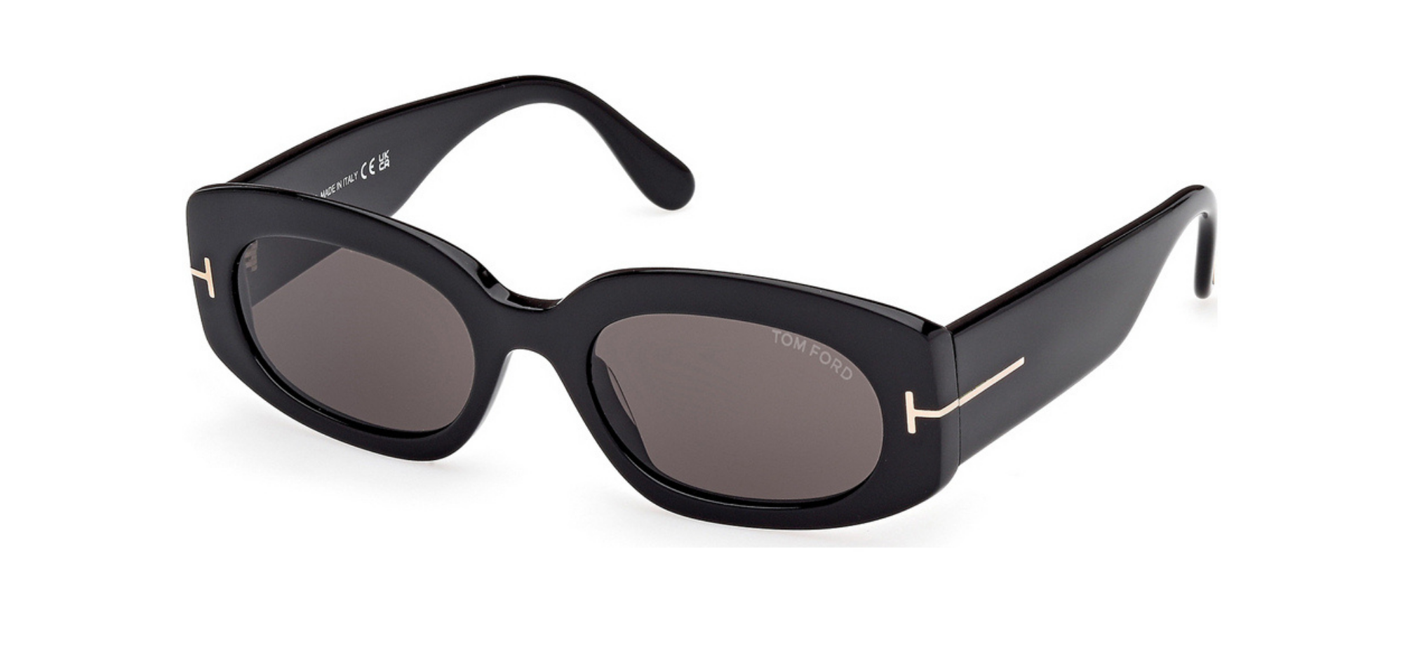 TomFord-FT11875201A-Elegance