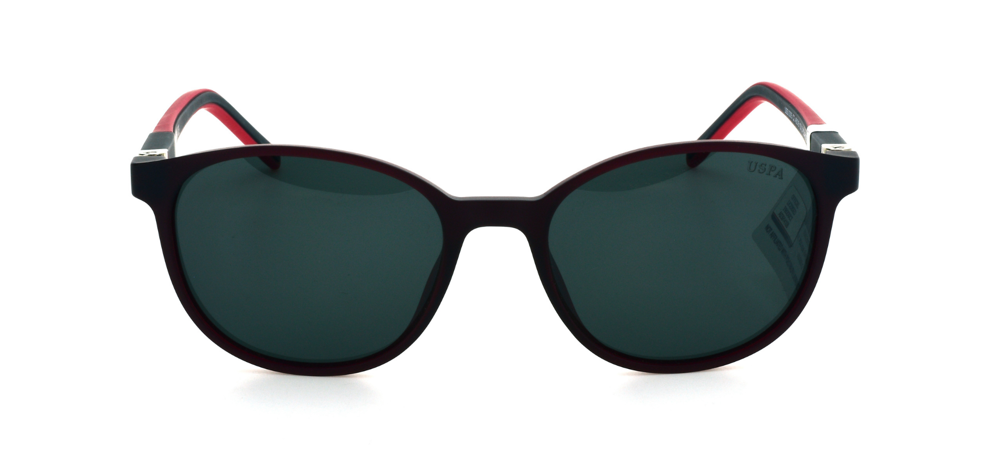 GÜNEŞ GÖZLÜĞÜ U.S. Polo Assn USS 0305 C2