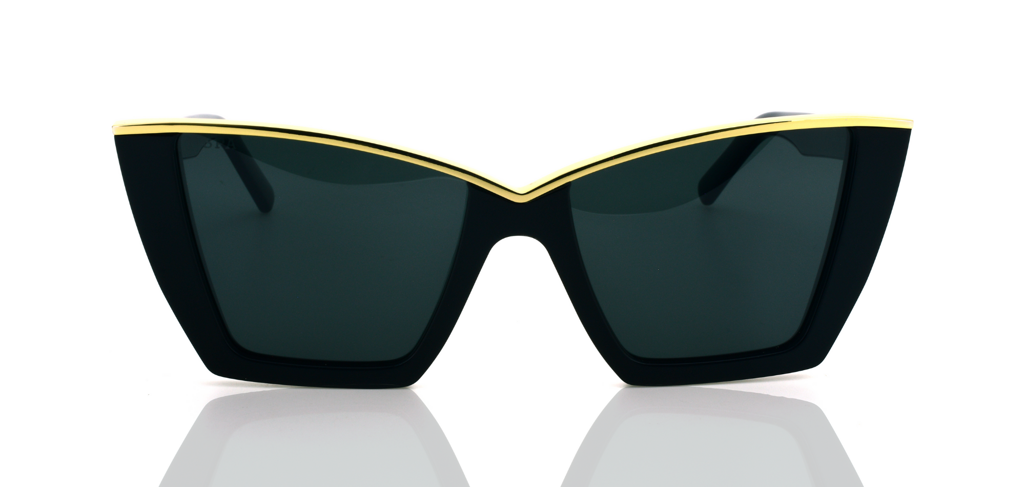 GÜNEŞ GÖZLÜĞÜ U.S. Polo Assn USS 0311 C2