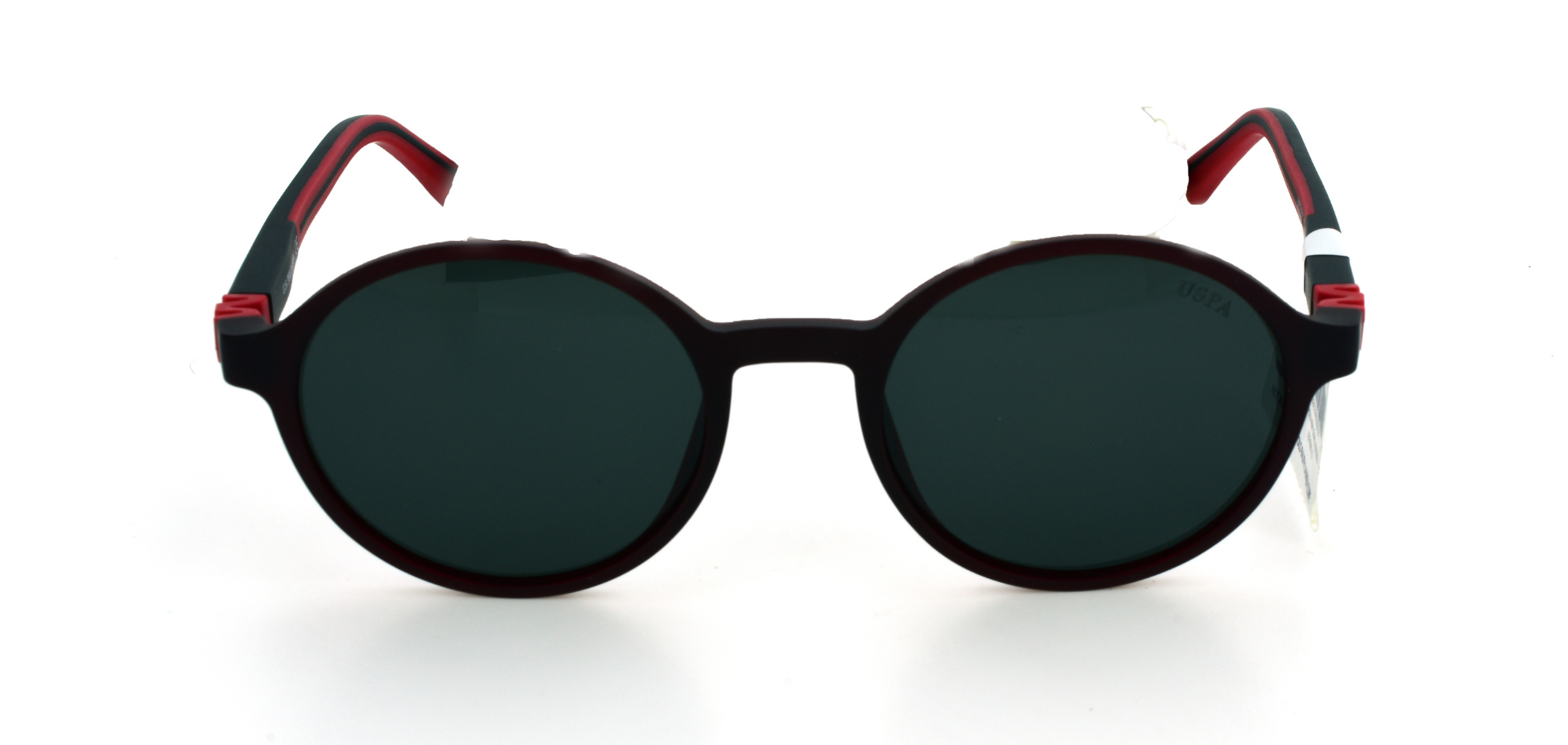 GÜNEŞ GÖZLÜĞÜ U.S. Polo Assn USS 0301 C3