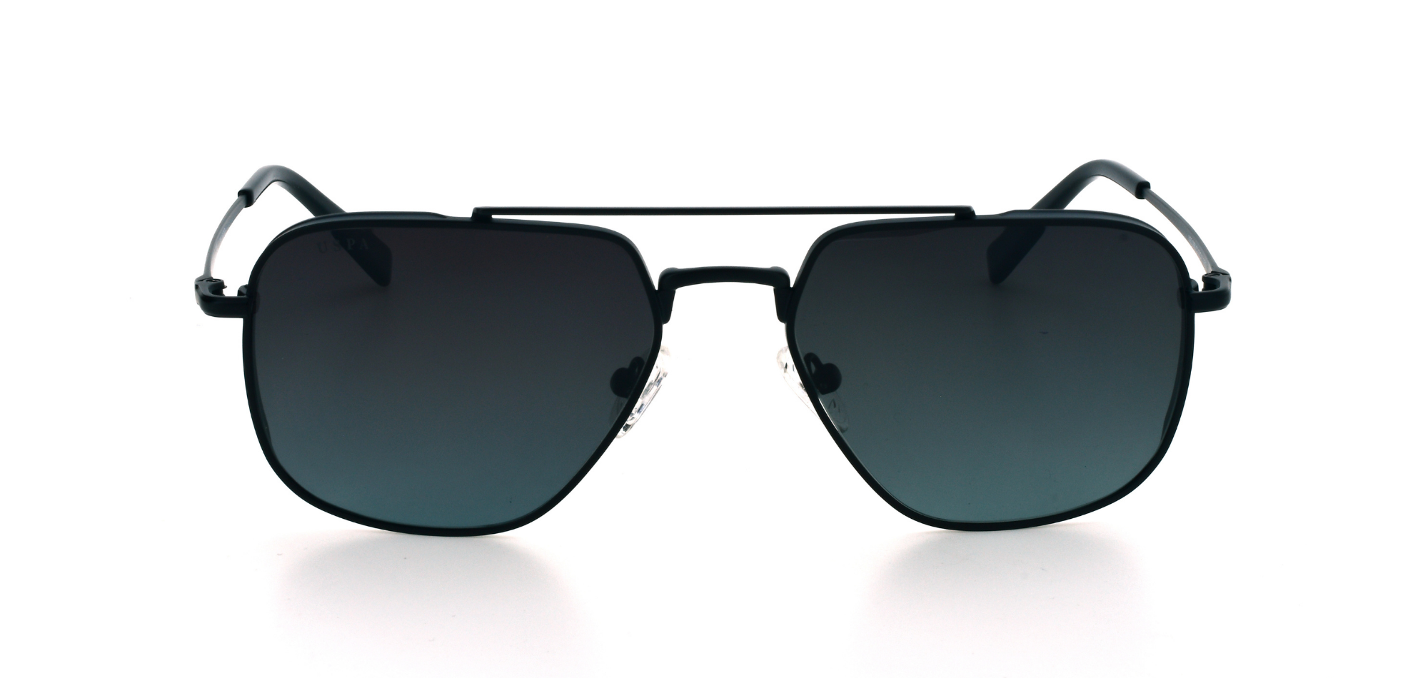 GÜNEŞ GÖZLÜĞÜ U.S. Polo Assn USS 0358 C2