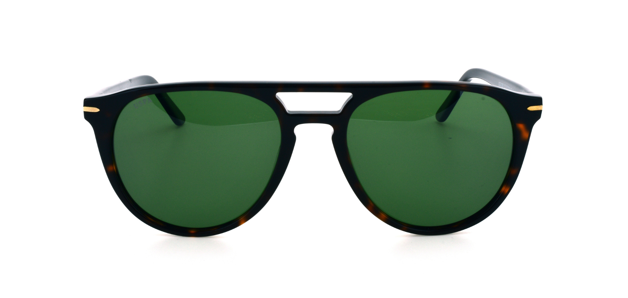 GÜNEŞ GÖZLÜĞÜ U.S. Polo Assn USS 0380 C2