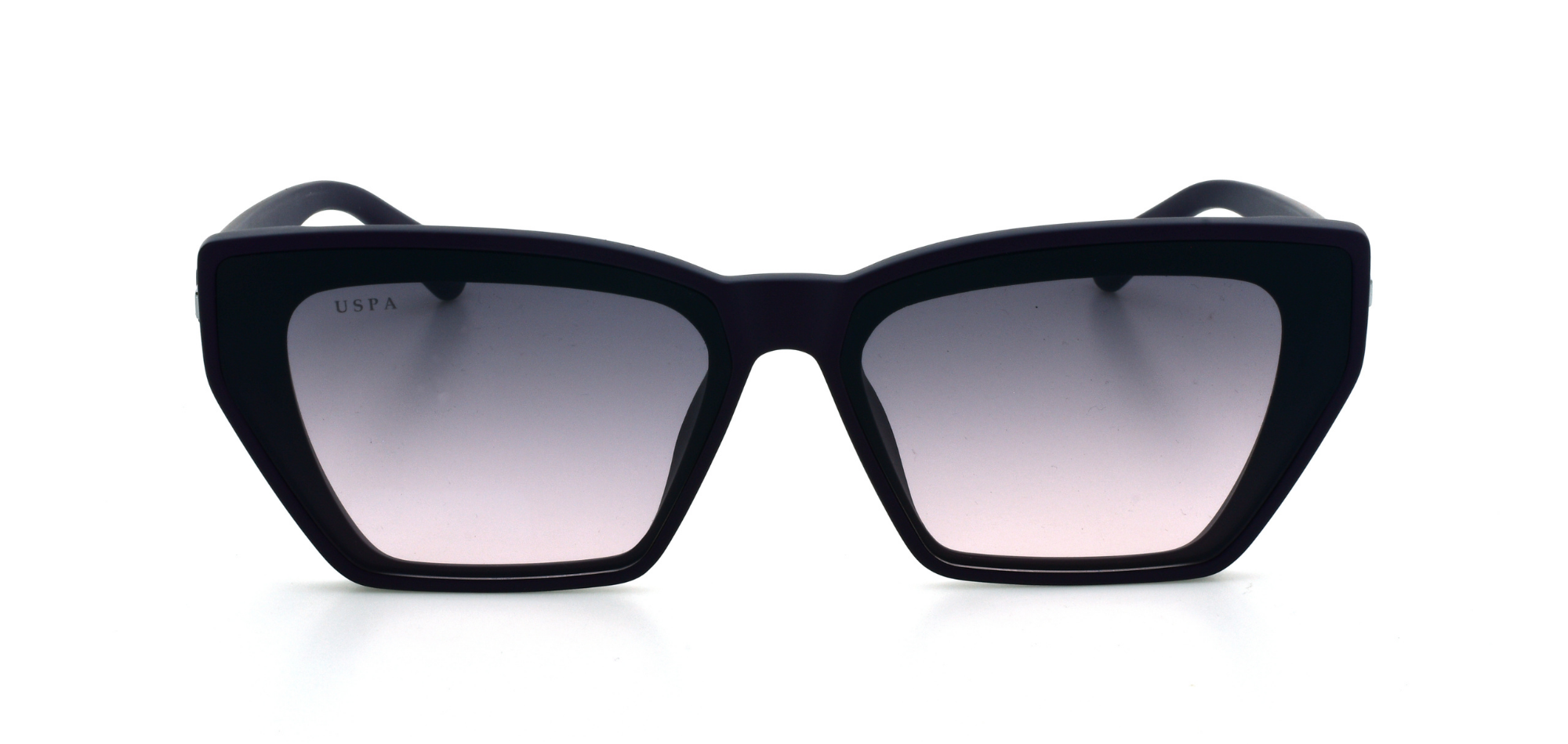 GÜNEŞ GÖZLÜĞÜ U.S. Polo Assn USS 0364 C3