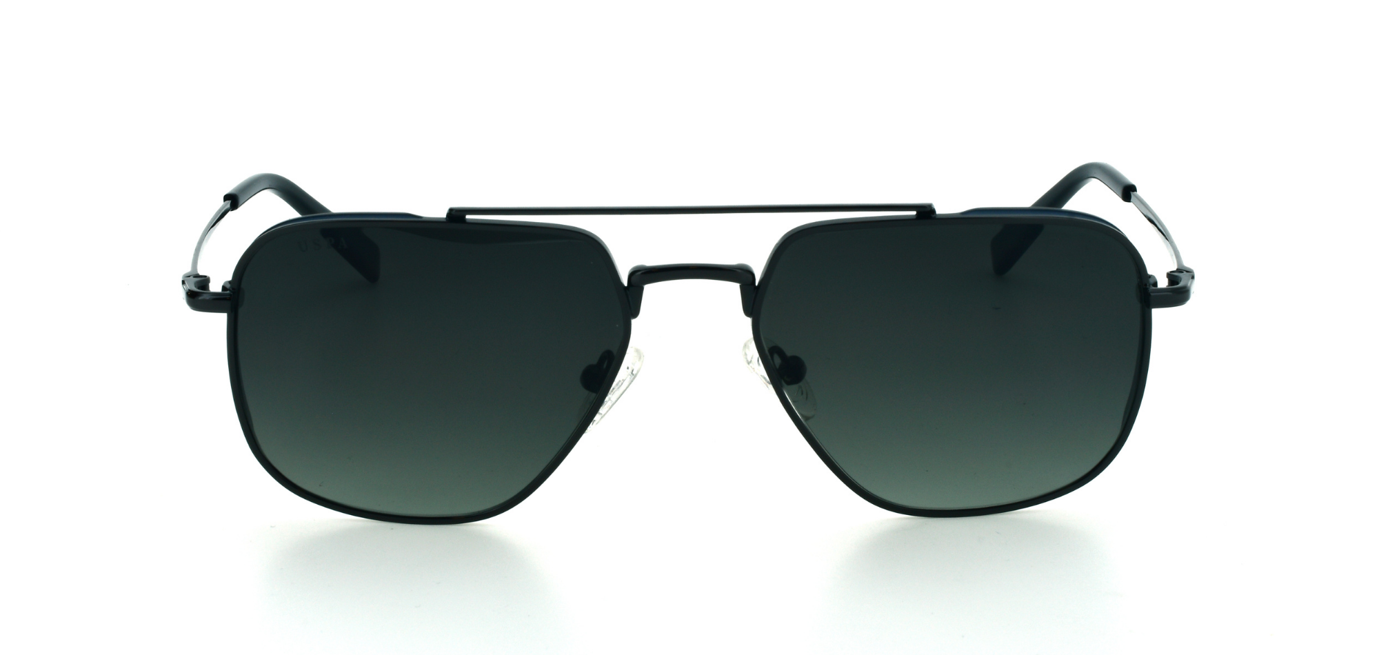 GÜNEŞ GÖZLÜĞÜ U.S. Polo Assn USS 0358 C1