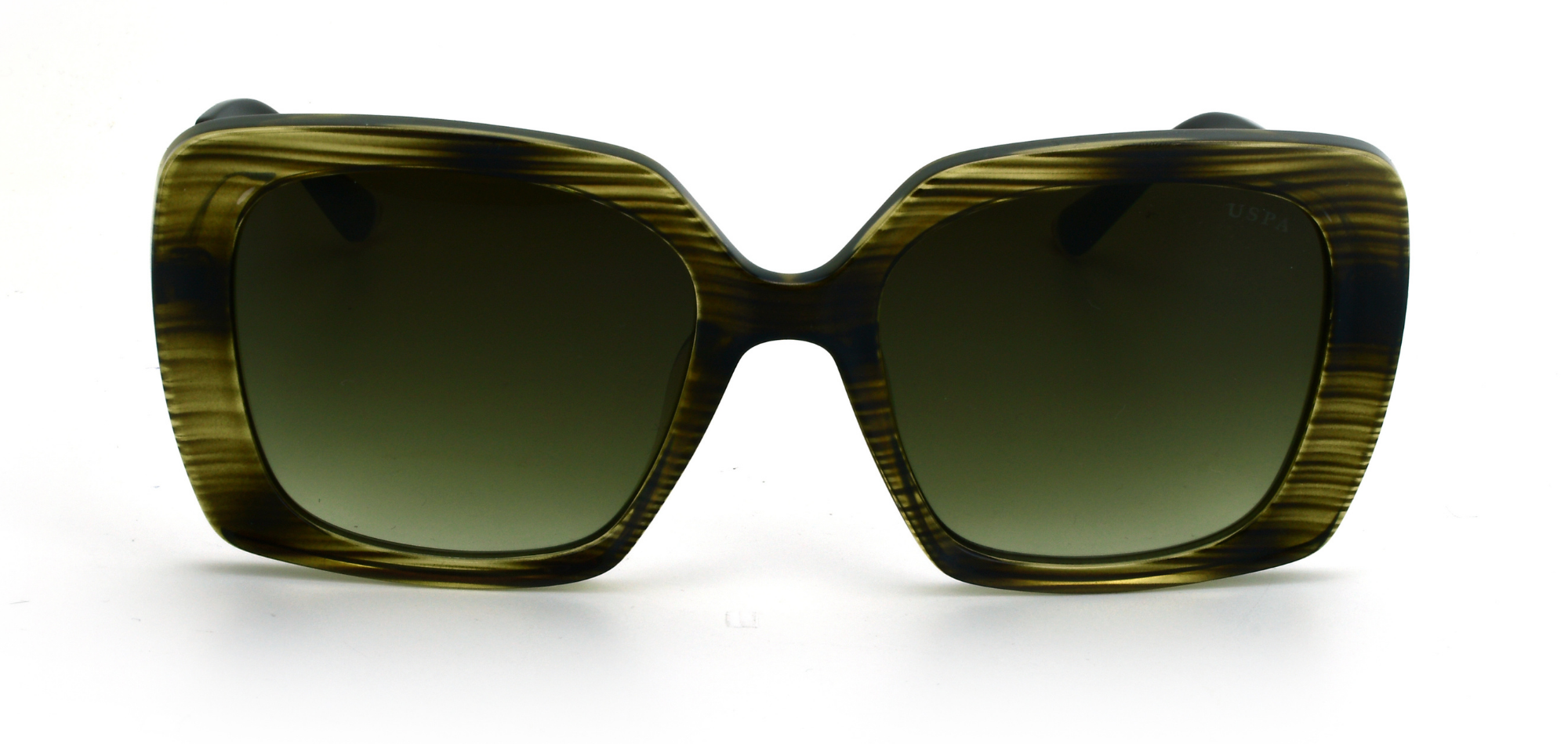 GÜNEŞ GÖZLÜĞÜ U.S. Polo Assn USS 0211 C2