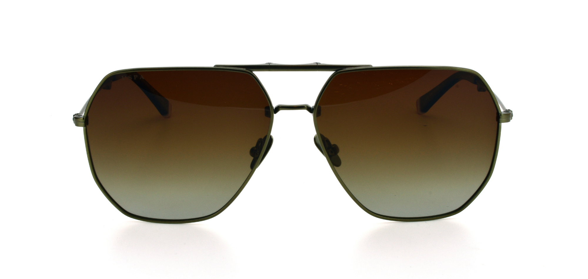 GÜNEŞ GÖZLÜĞÜ U.S. Polo Assn USS 0360 C3