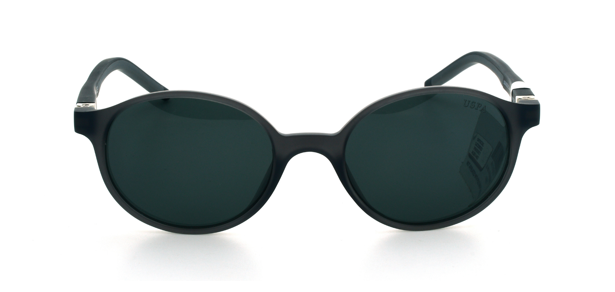 GÜNEŞ GÖZLÜĞÜ U.S. Polo Assn USS 0302 C1