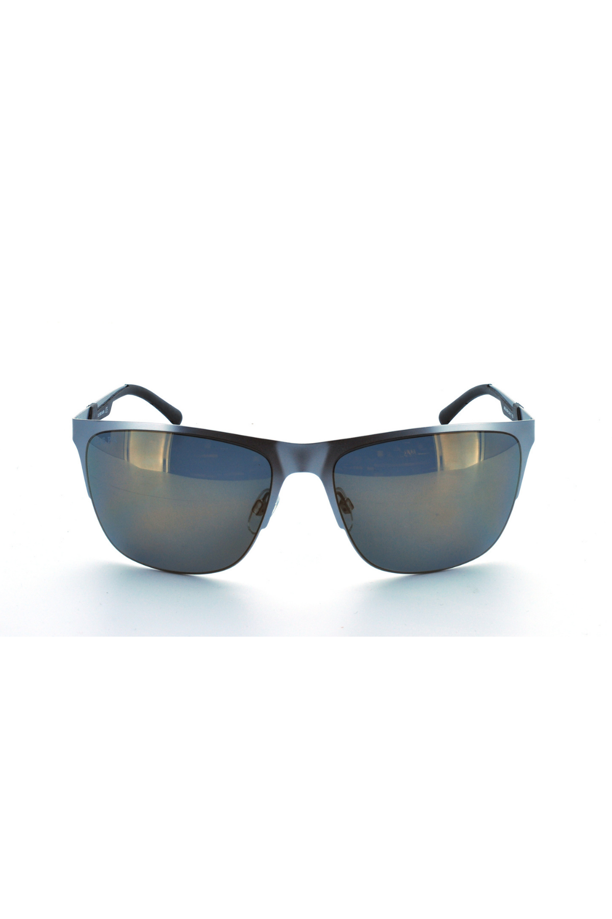 U.S.Polo.Assn.-USS 0054 C2-Elegance