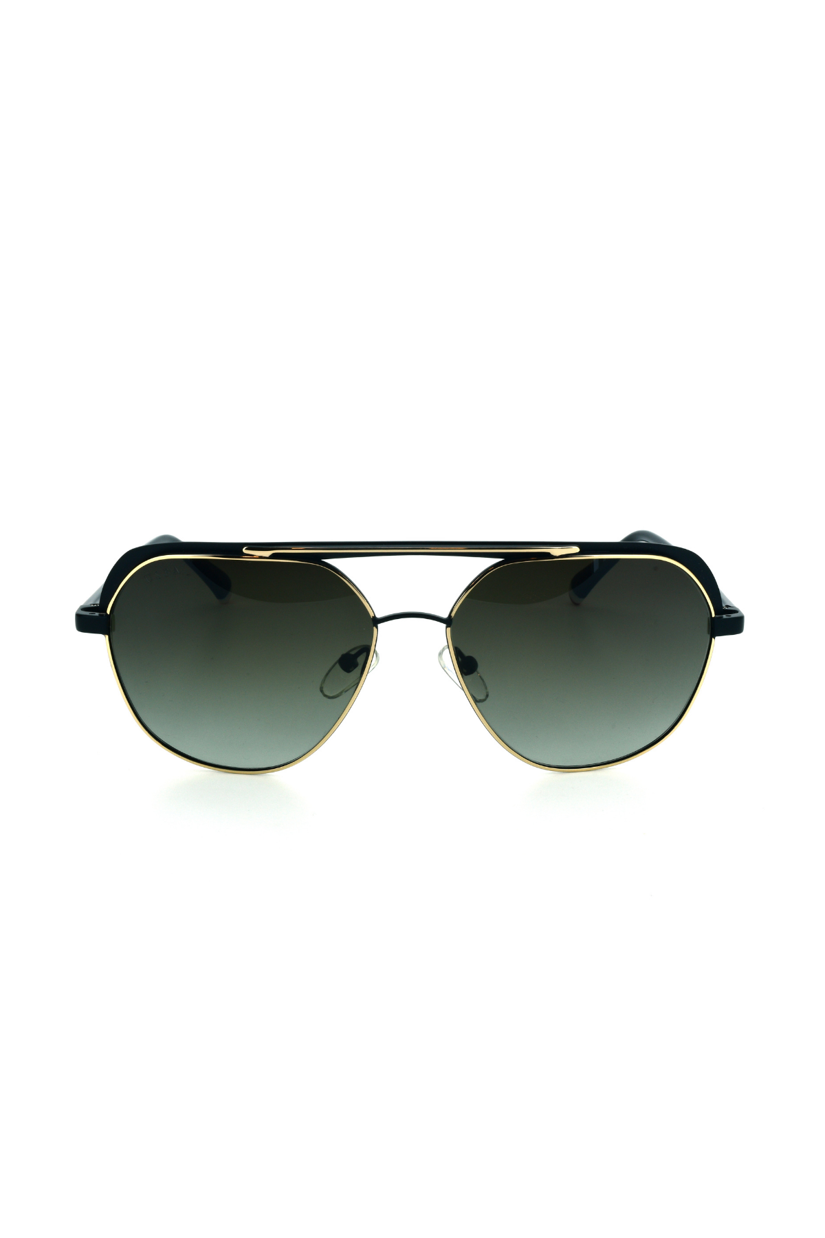 U.S. Polo Assn-USS 0308 C1-Elegance