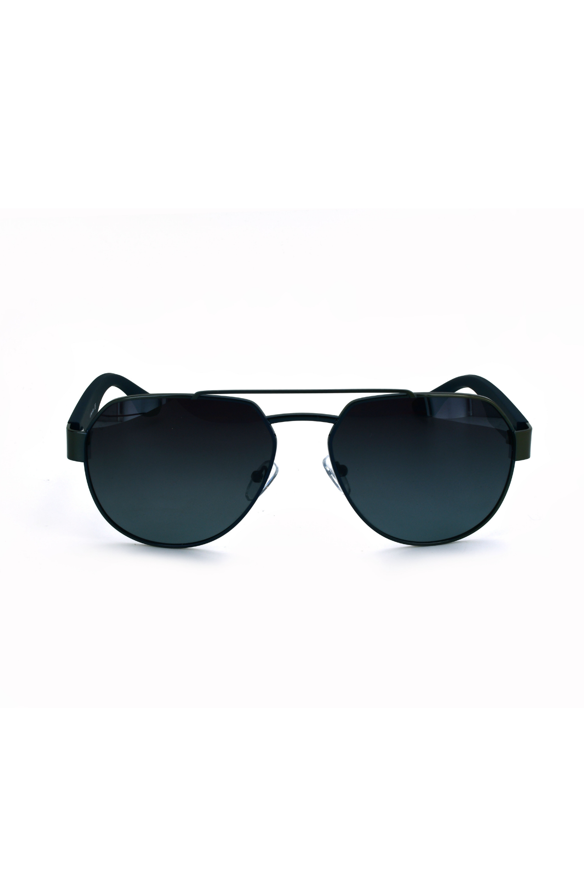 U.S.Polo.Assn.-USS 0227 C1-Elegance