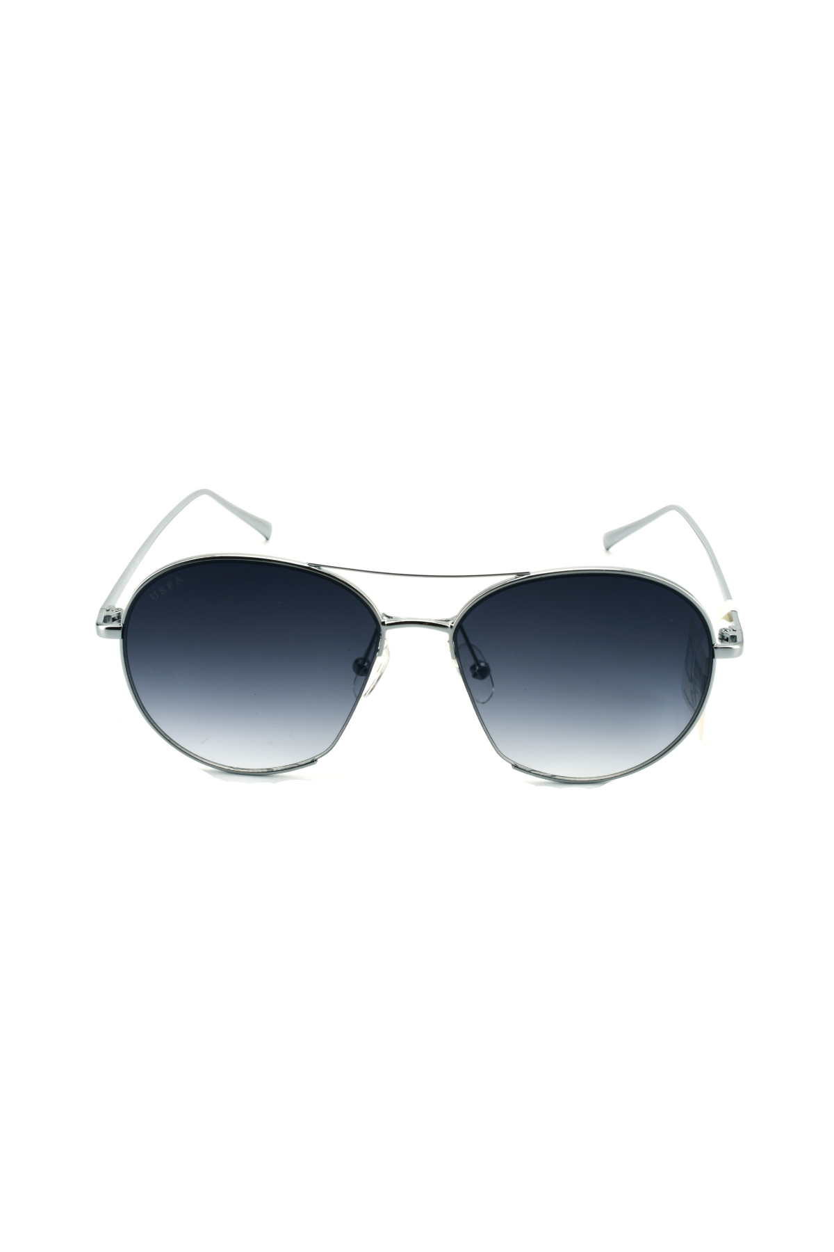 U.S. Polo Assn-USS 0072 C3-Elegance