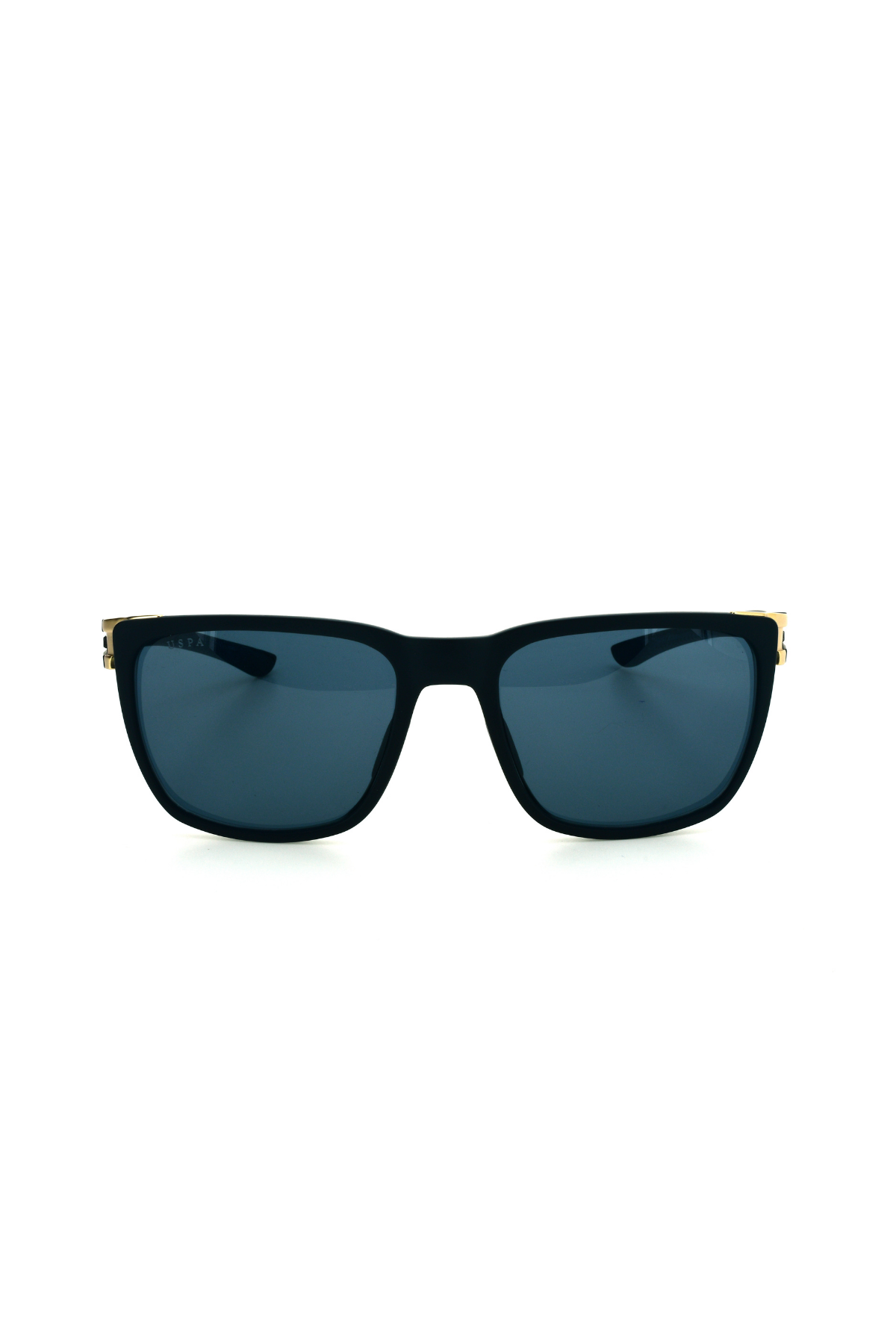 U.S. Polo Assn-USS 0318 C2-Elegance