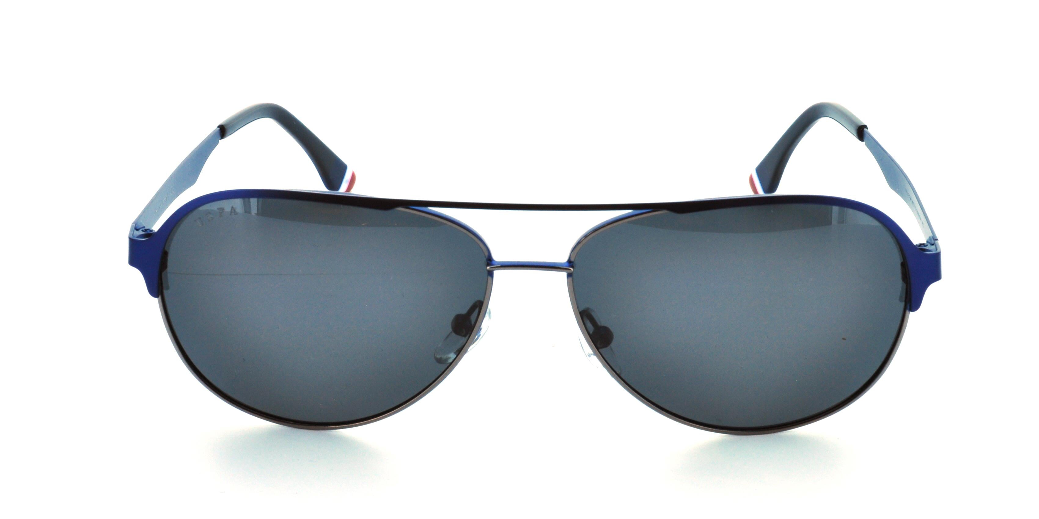 GÜNEŞ GÖZLÜĞÜ U.S. POLO ASSN. USS 0020 C4