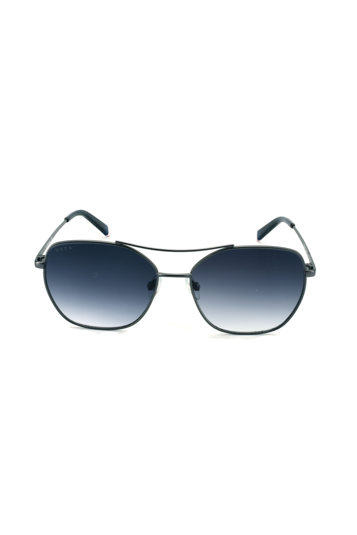 U.S.Polo.Assn.-USS 0071 C3-Elegance