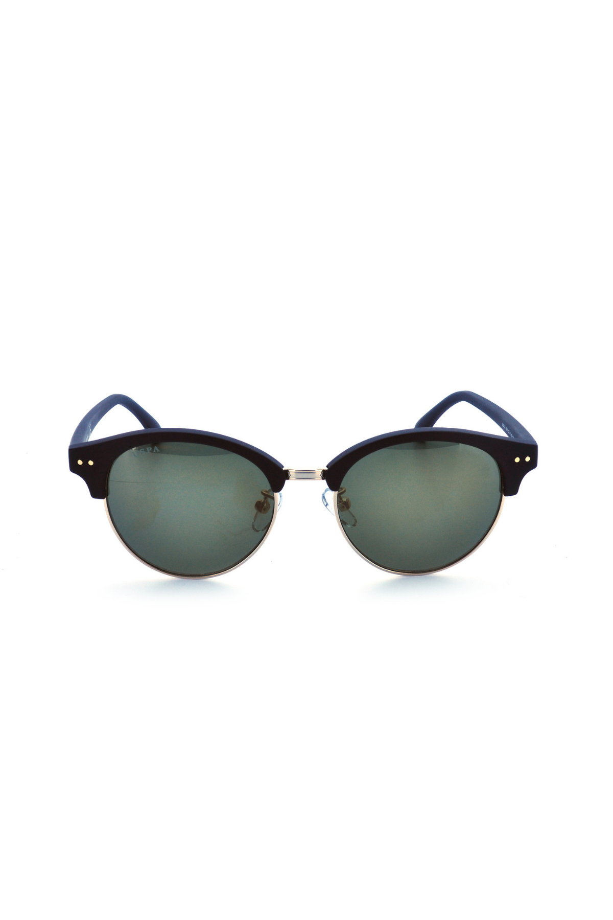 U.S. Polo Assn-USS 0038 C2-Elegance