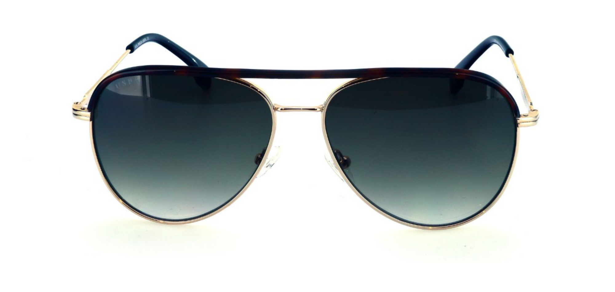 GÜNEŞ GÖZLÜĞÜ U.S. POLO ASSN. USS 0070 C3