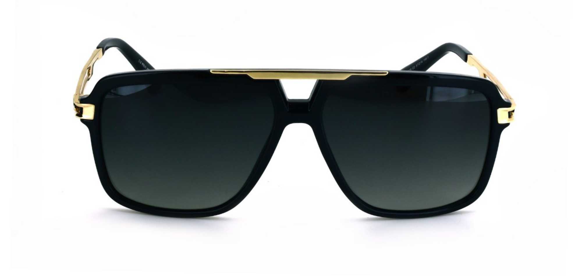 GÜNEŞ GÖZLÜĞÜ U.S. POLO ASSN. USS 0225 C2