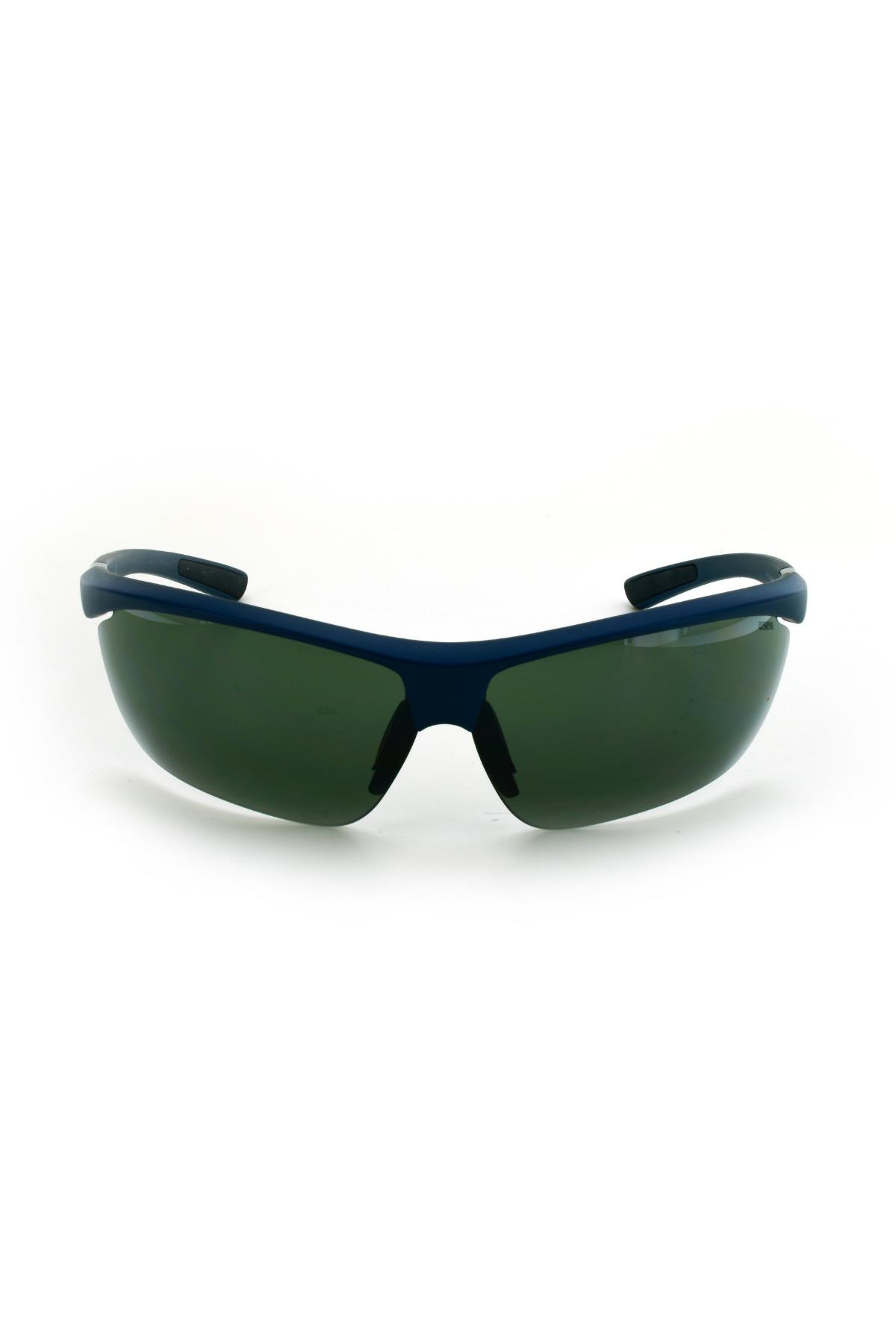 U.S.Polo.Assn.-USS 0242 C3-Elegance