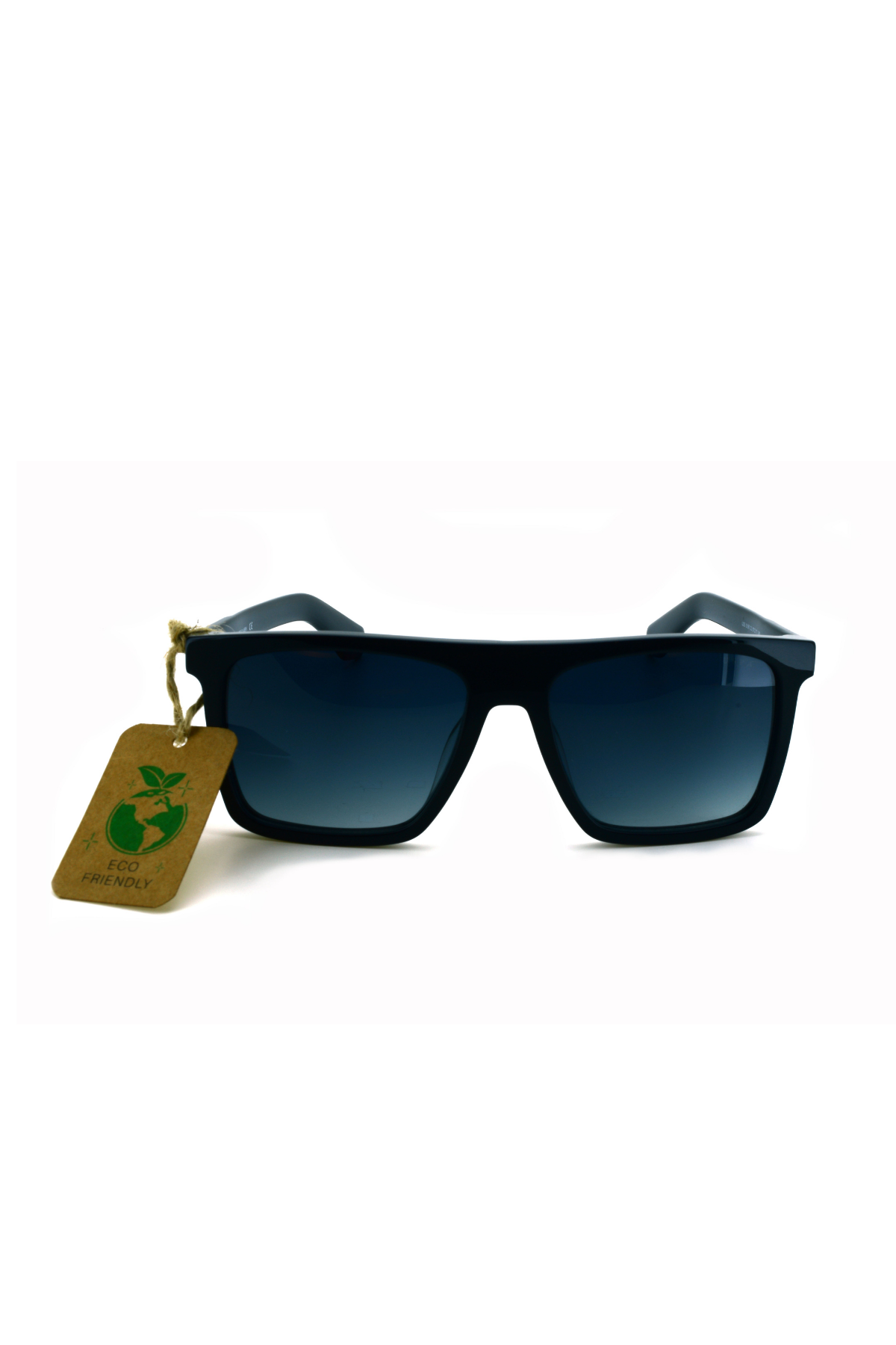U.S.Polo.Assn.-USS 0198 C2-Elegance
