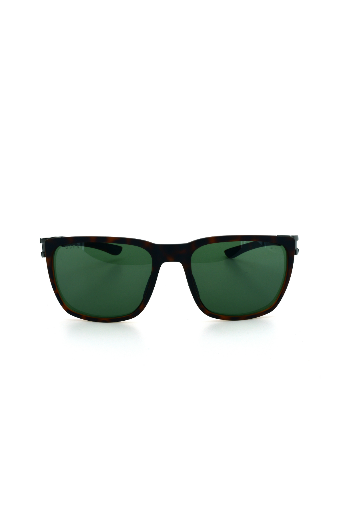 U.S. Polo Assn-USS 0318 C3-Elegance