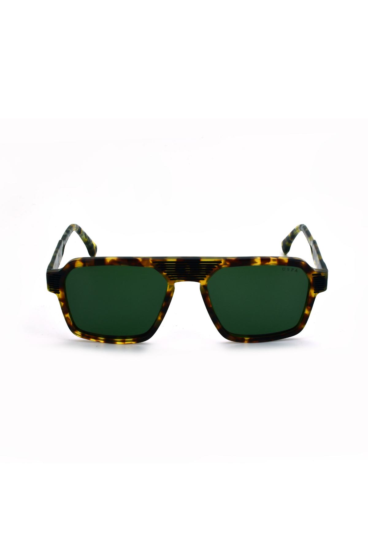 U.S.Polo.Assn.-USS 0206 C1-Elegance