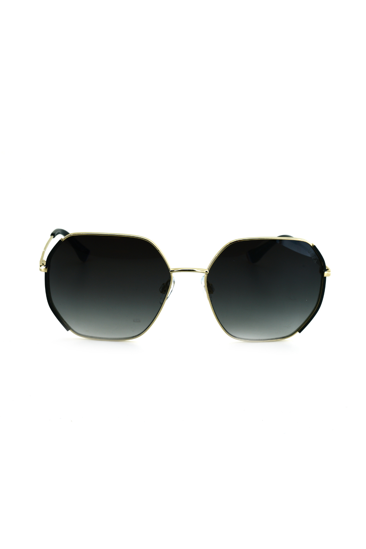 U.S.Polo.Assn.-USS 0260 C1-Elegance