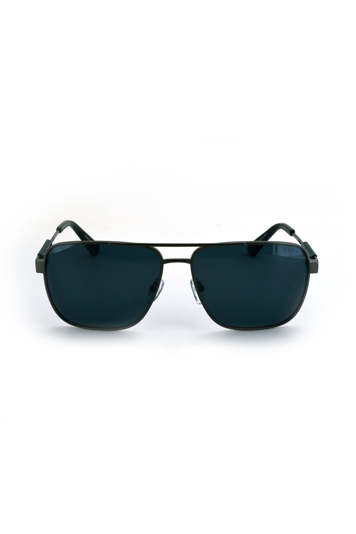 U.S.Polo.Assn.-USS 0223 C4-Elegance