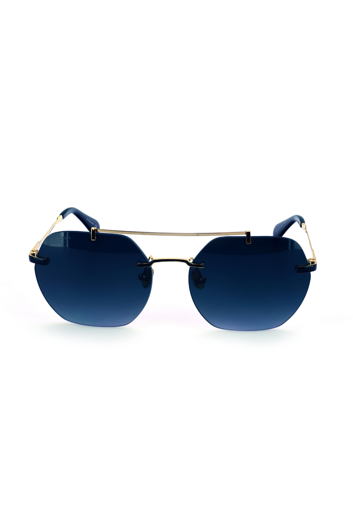 U.S. Polo Assn-USS 0065 C2-Elegance
